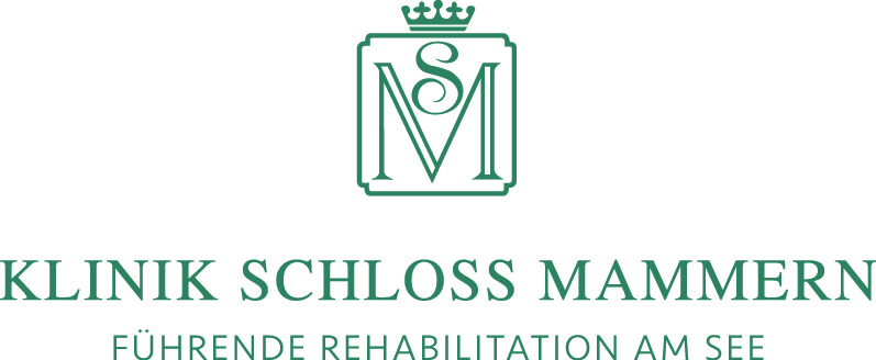 Klinik_Schloss_Mammerm_Logo_Pant329.jpg