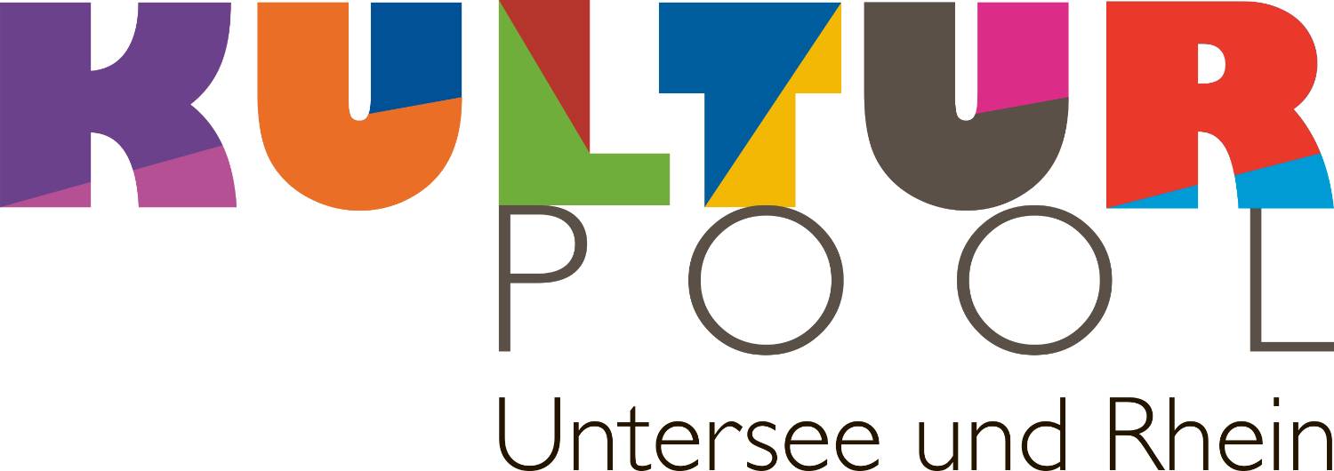 Logo Kulturpool URh_CMYK.jpg